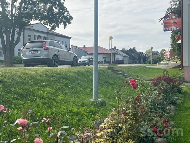 Abrenes 7, Viļaka — foto 5
