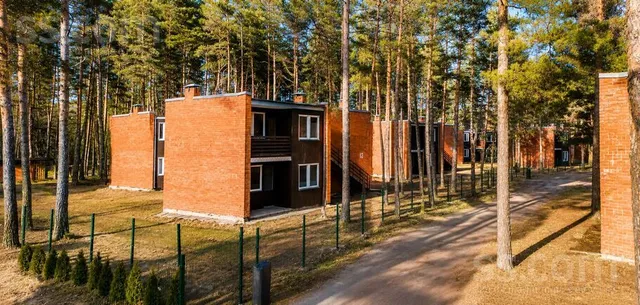 Viršu iela 33, Lilaste, Saulkrastu l. t. — foto 3