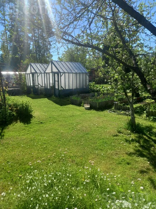 Liepkalnes 1, Jāņupe, Olaines pag. — foto 4