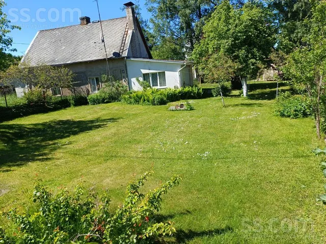 Līču iela 17, Other — foto 2