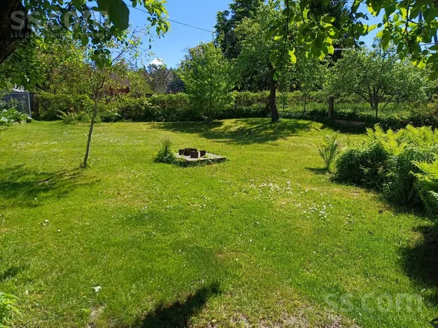 Līču iela 17, Other — foto 3