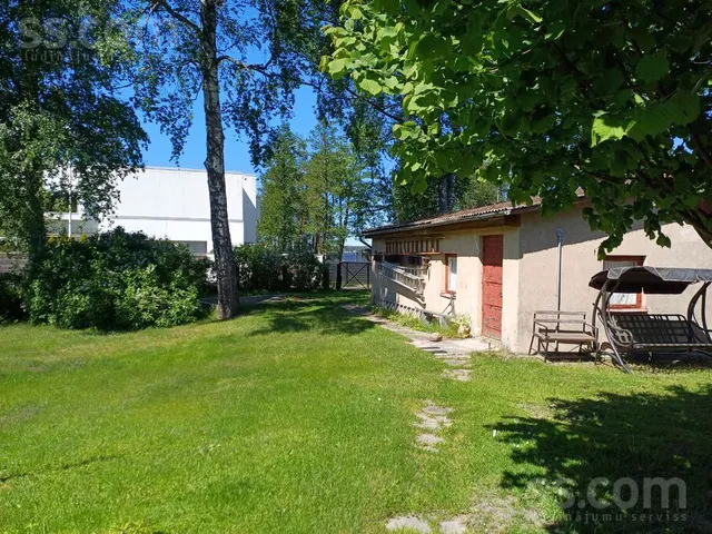 Līču iela 17, Other — foto 4