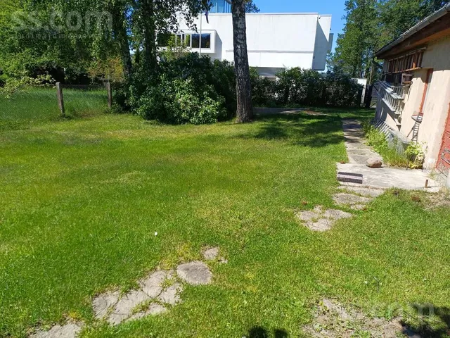 Līču iela 17, Other — foto 5