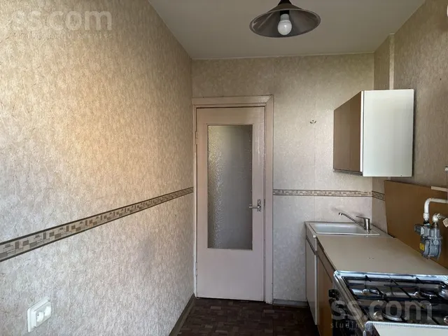 Georga Apiņa iela 24, Valmiera — foto 3