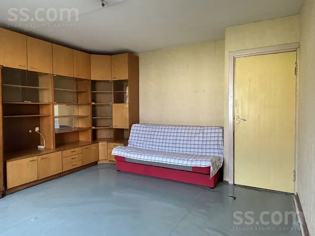 Georga Apiņa iela 24, Valmiera — foto 4