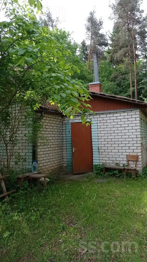 Alejas iela 1a, Viļāni — foto 2