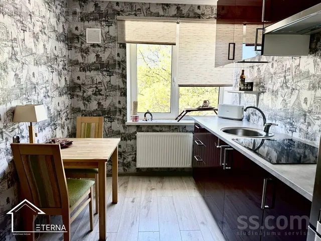 Skolas iela 3, Saulkrasti — foto 2