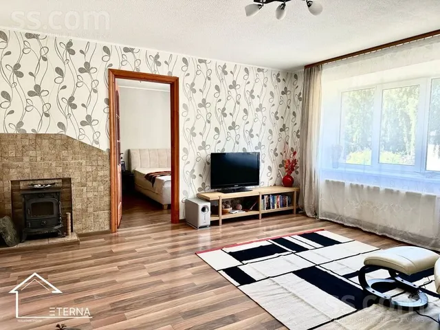Skolas iela 3, Saulkrasti — foto 5