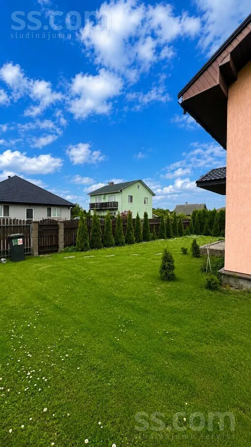 Floras iela 33, Jelgava — foto 3