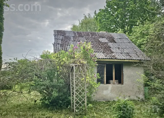 Ziedonis 148, Jelgava — foto 2