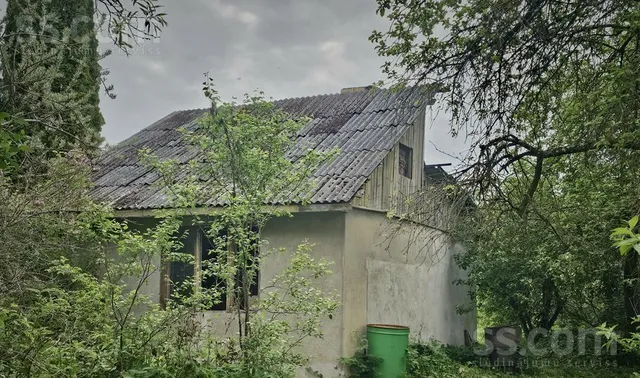 Ziedonis 148, Jelgava — foto 4