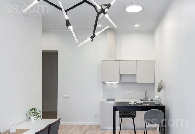 Pulkv. Briezha 10, Centre — foto 4