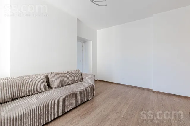 Katolu 29, Latgales priekshpilseta — foto 4