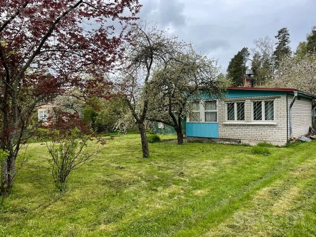 Priedes 15, Saulkrasti — foto 2