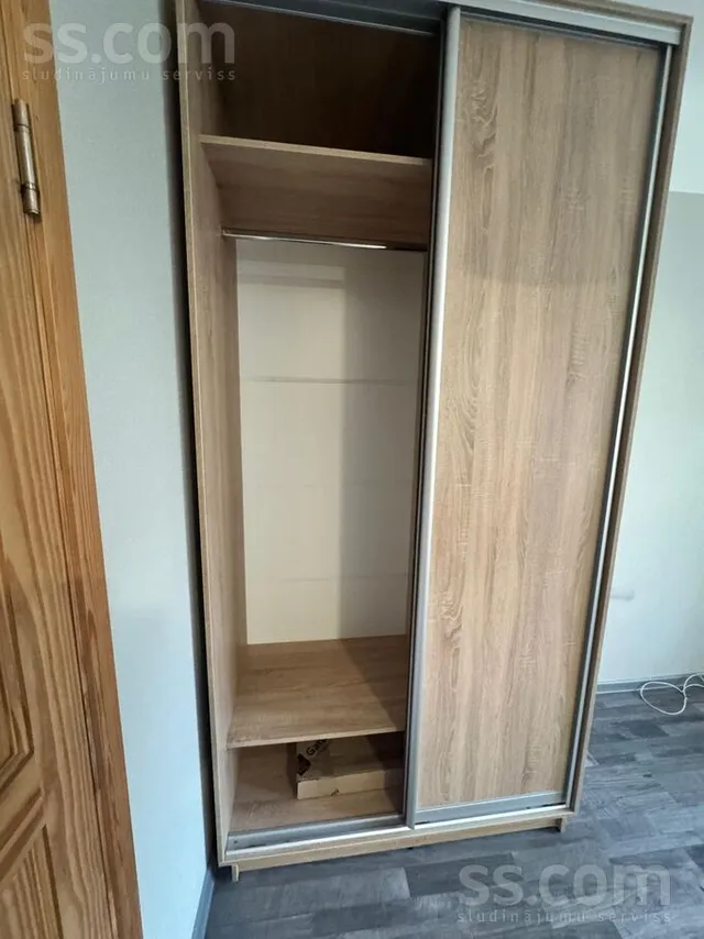 Klusa 7, Centre — foto 5