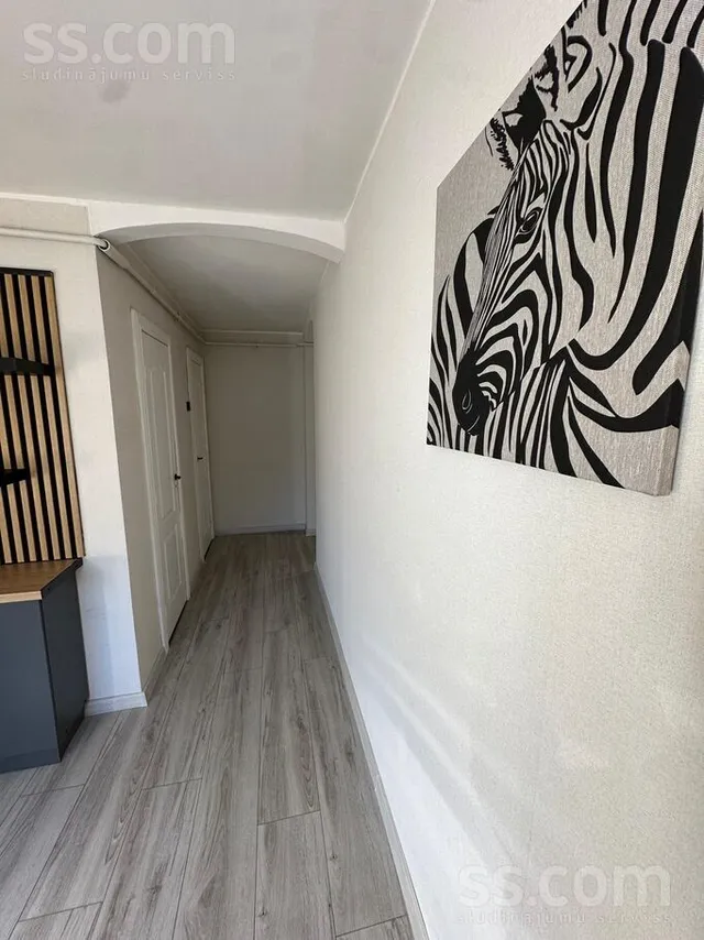 Jaunceltnes 9, Mucenieki, Ropažu nov. — foto 5
