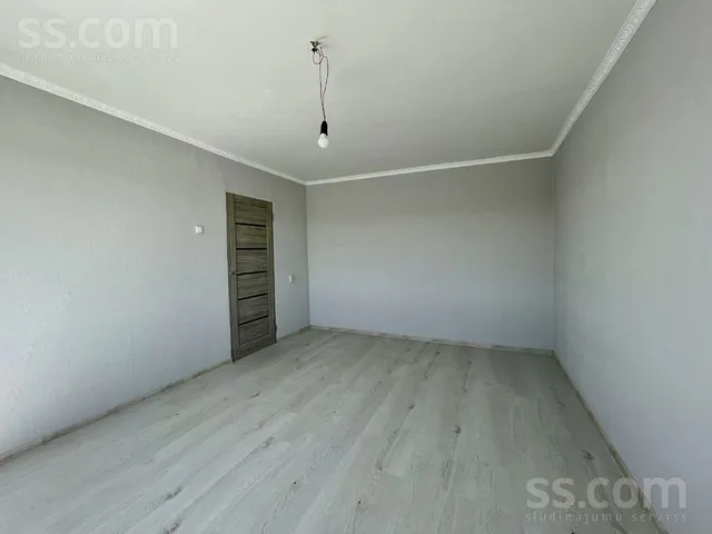 Akmeņu 50b, Ogre — foto 3