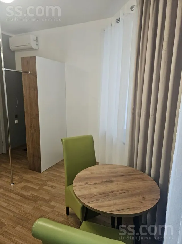 Sarkandaugavas 19, Sarkandaugava — foto 5