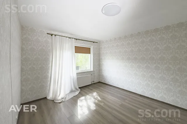 Viesītes iela 43, Jēkabpils — foto 2