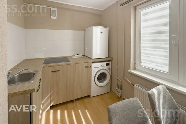 Viesītes iela 43, Jēkabpils — foto 4