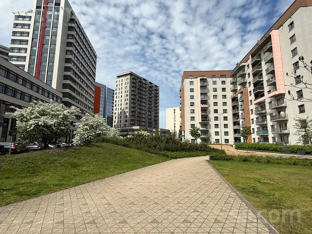 Ropazhu 14b, Teika — foto 3