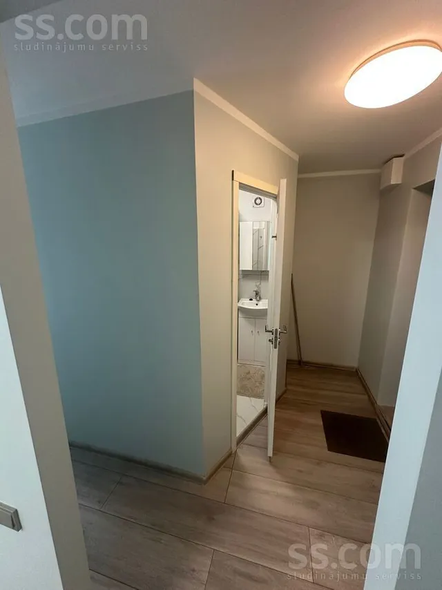 Vishku 23, Kengarags — foto 5