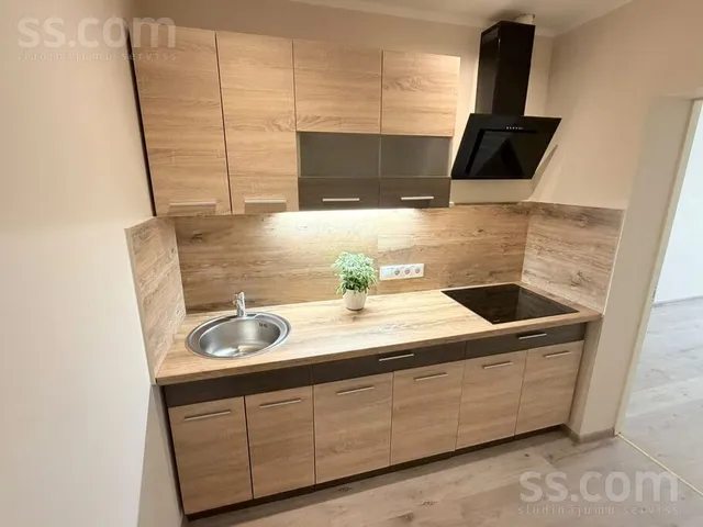 Avotu 76, Centre — foto 4