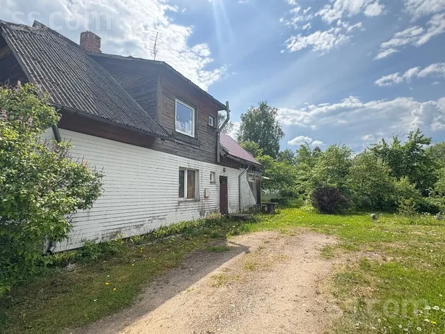 Līgatnes 28, Cēsis — foto 3