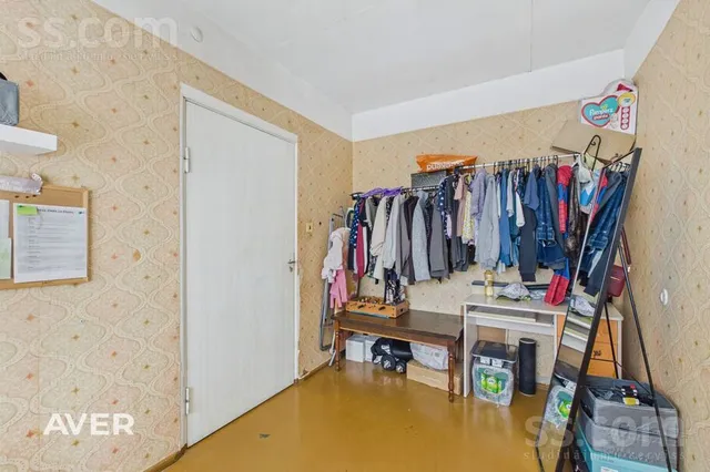 Ķīšupes iela 6, Saulkrasti — foto 5