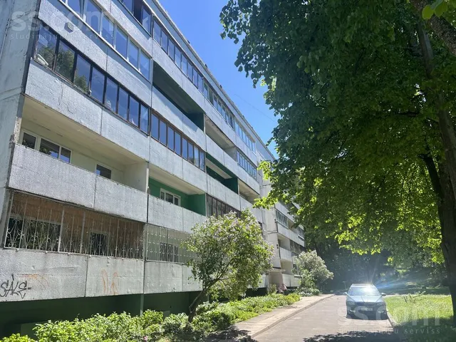 Meiju 2, Yugla — foto 3