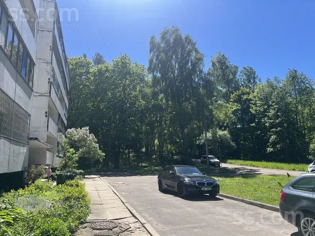 Meiju 2, Yugla — foto 4
