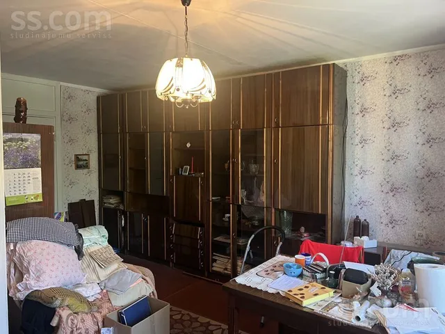 Meiju 2, Yugla — foto 5