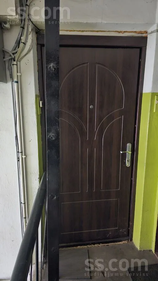 Dārza iela 4 9, Bauska — foto 4