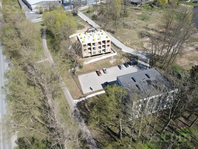 Muižkungu 6, Ādaži, Ādažu nov. — foto 2