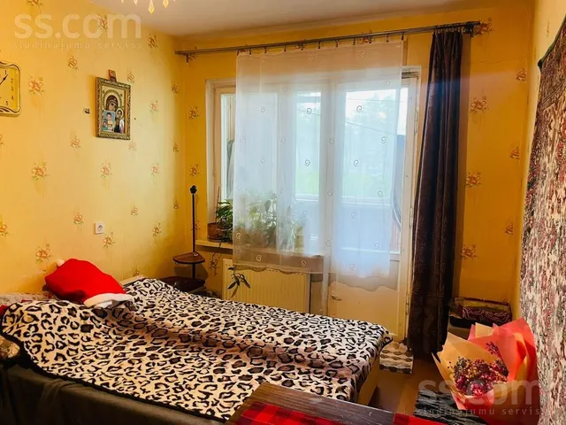 Egļu iela 15, Rezekne — foto 3