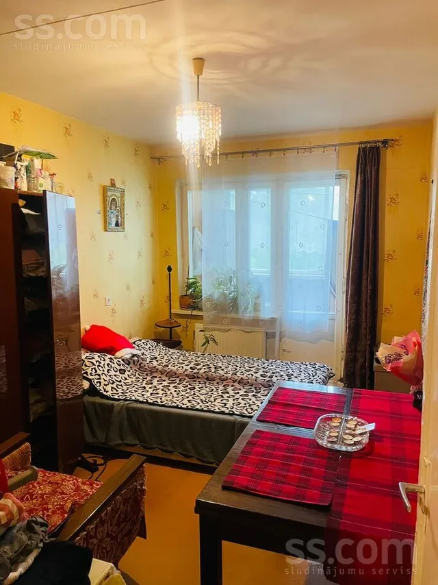 Egļu iela 15, Rezekne — foto 4