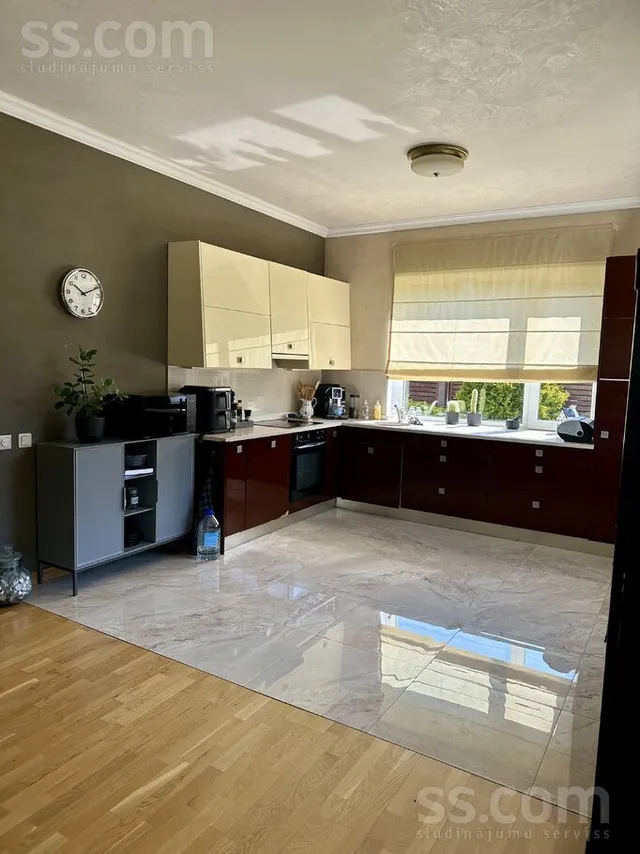 Zīļu iela 2, Carnikava, Carnikavas nov. — foto 3