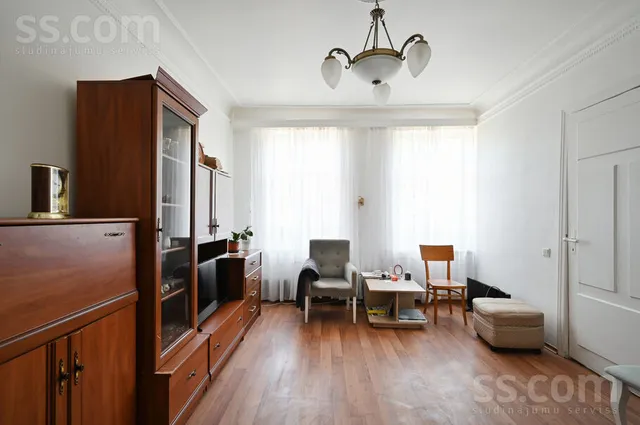 Ledurgas 10, Mangali — foto 2