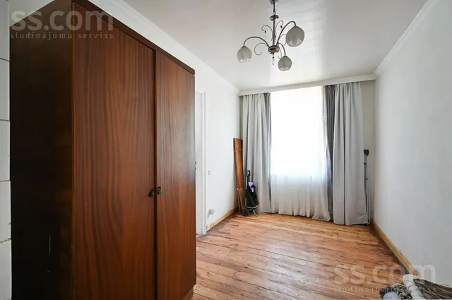 Ledurgas 10, Mangali — foto 5