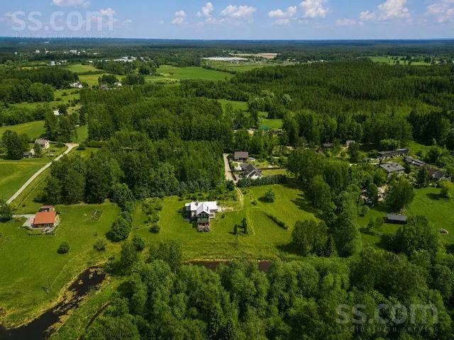 Jāņavārti, Sigulda — foto 5