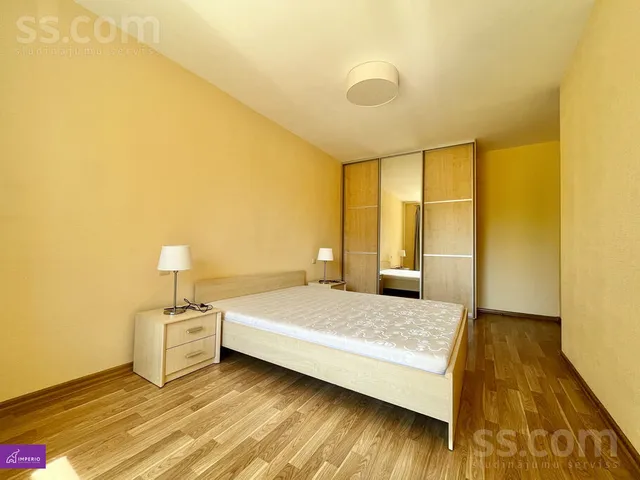 Svīres 9, Valdlauči, Ķekavas pag. — foto 2