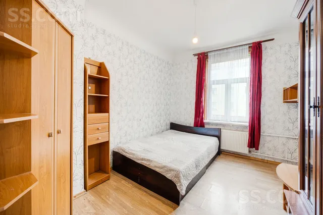 Ropazhu 41, Teika — foto 4