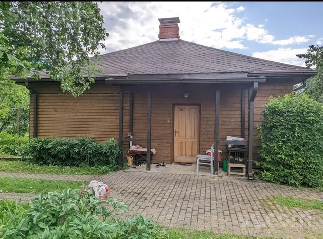 Dārza iela 36, Sigulda — foto 2