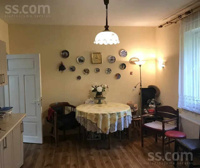 Dārza iela 36, Sigulda — foto 5