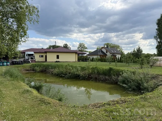 Bērza Iela 4, Valmiera — foto 3