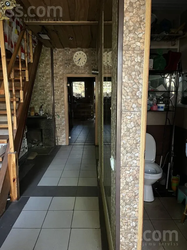 Janavartu 23, Plyavnieki — foto 5