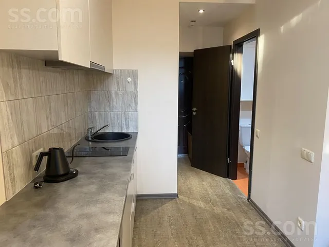 Kastranes 1, Teika — foto 4