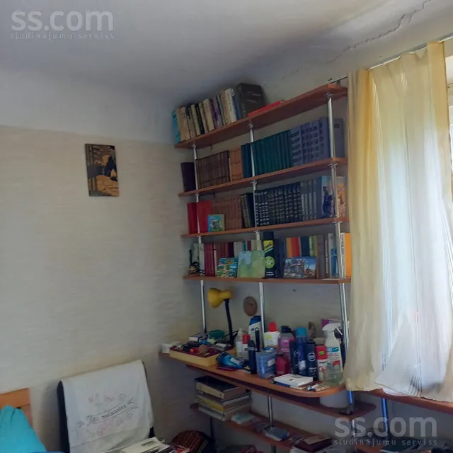 Sēļi 15, Sēļi, Valkas pag. — foto 3
