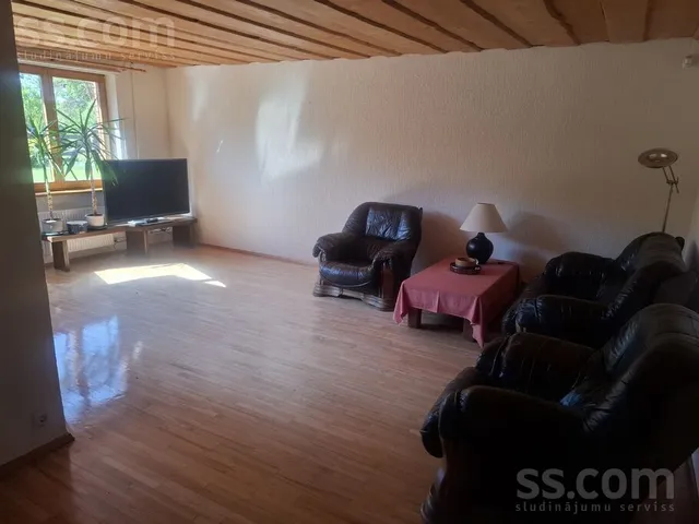 Kapteiņu 10, Saulkrasti — foto 4