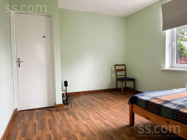 Strupā ielā 1, Saulkrasti — foto 3